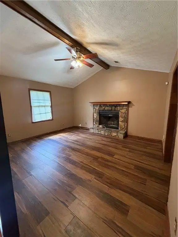 1593 Cherry Hill Lane Sw, Conyers, GA 30094 - #2