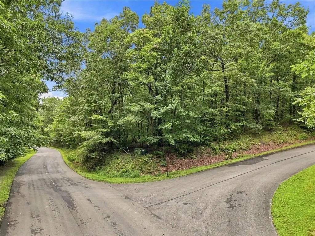Lot197 St Andrews Way, Ellijay, GA 30536 - #1