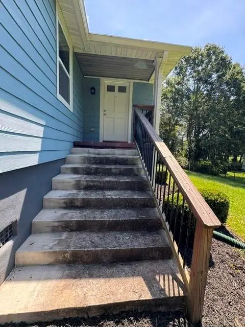 16 Dodson Road Sw, Cartersville, GA 30120 - #3