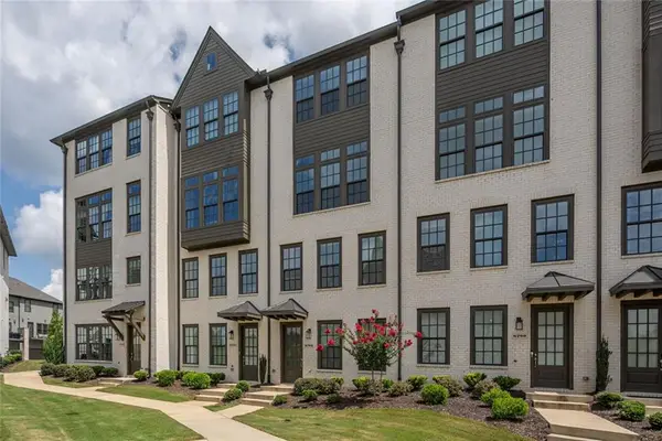 6794 Encore Boulevard, Sandy Springs, GA 30328