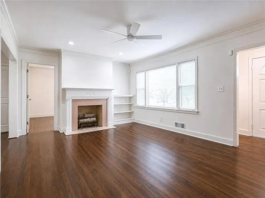 1652 Brewer Boulevard Sw, Atlanta, GA 30310 - #3