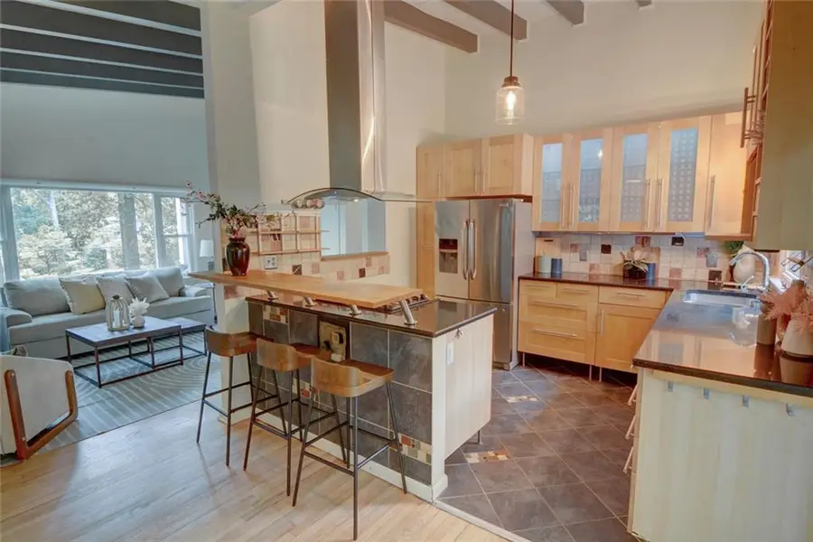 1972 Mcjenkin Drive Ne, Atlanta, GA 30345 - #3