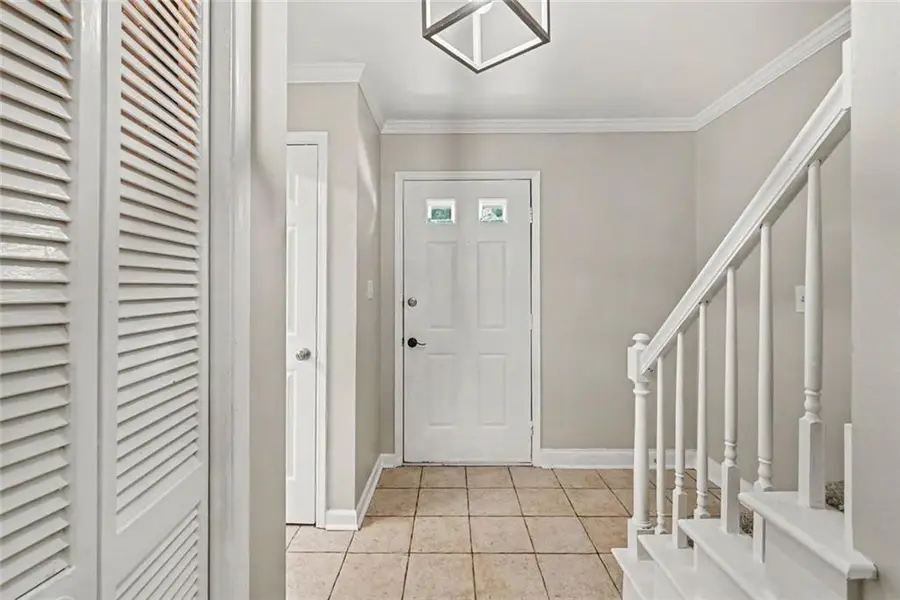 567 Salem Woods Drive Se, Marietta, GA 30067 - #3