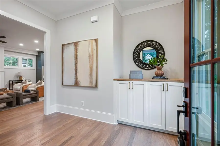 1739 Adolphus Street Ne, Atlanta, GA 30307 - #3