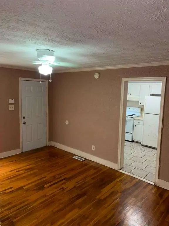 6057 Hill Street, Douglasville, GA 30134 - #3