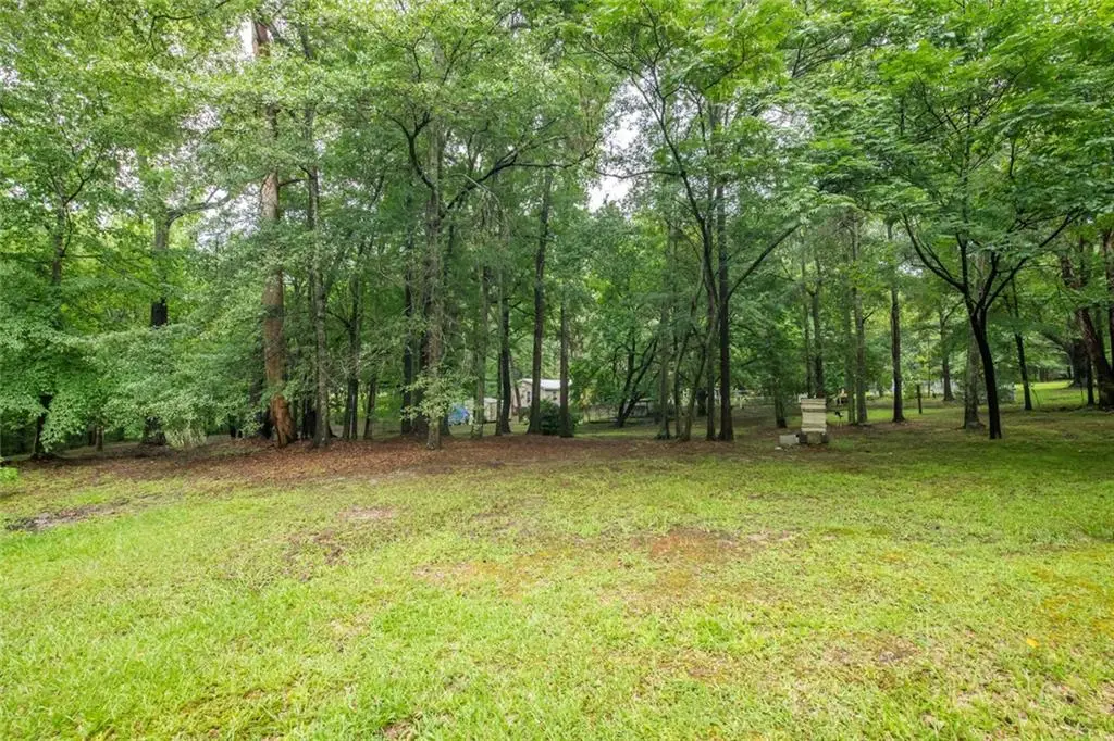 0 Susan Drive, Villa Rica, GA 30180 - #1