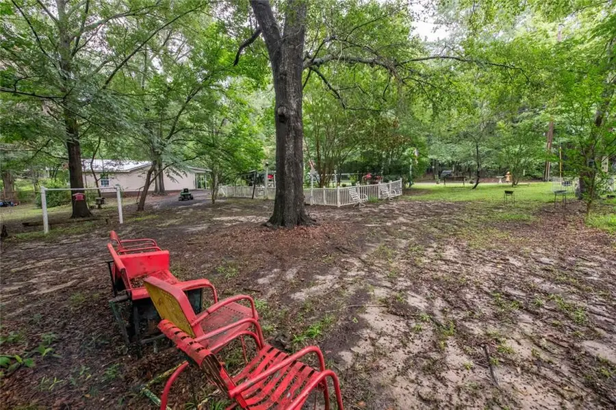 0 Susan Drive, Villa Rica, GA 30180 - #3