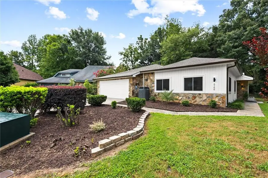 6166 Stadium Court, Peachtree Corners, GA 30092 - #2