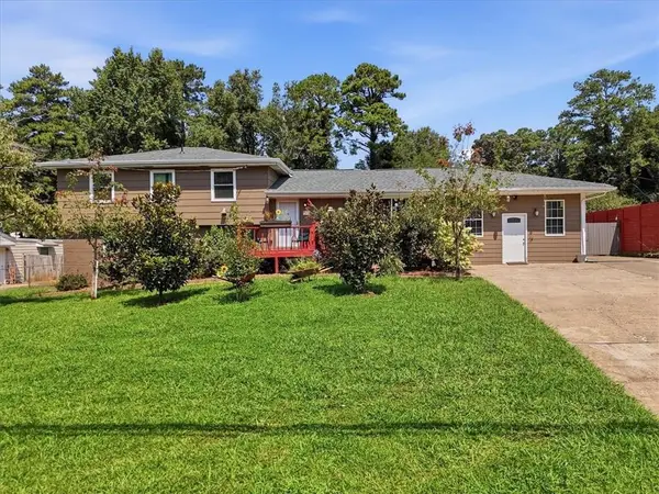 3083 Claiborne Drive, Duluth, GA 30096