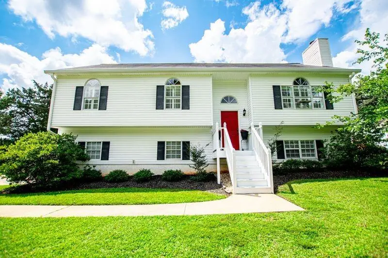 4265 E Chapel Hill Road, Douglasville, GA 30135 - #2