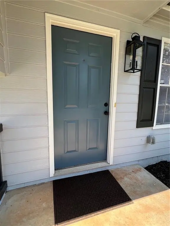 851 Shore Drive, Lithonia, GA 30058 - #3