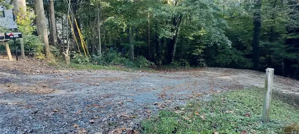 0 Mercedes Drive, Cumming, GA 30041