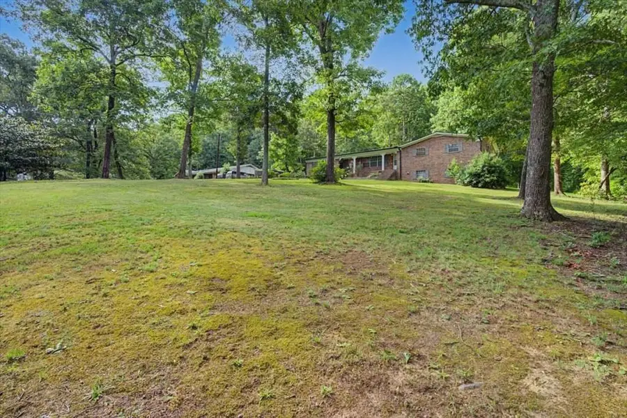 18 Albion Drive Sw, Rome, GA 30165 - #3