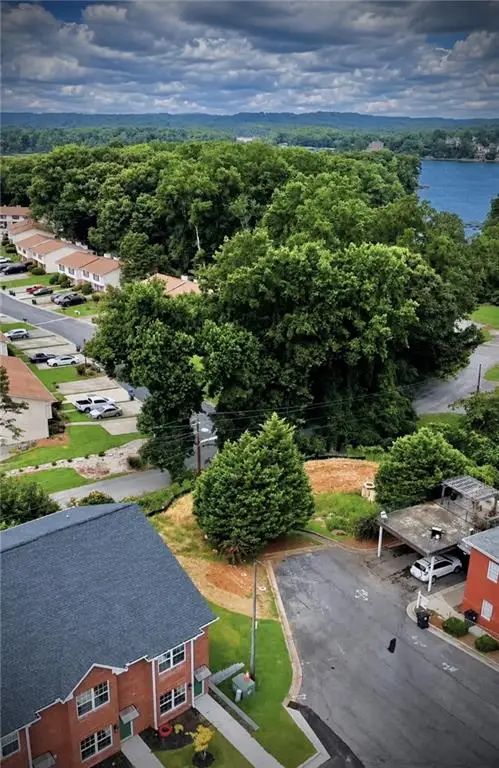 2451 Terrace View Nw, Gainesville, GA 30501 - #1