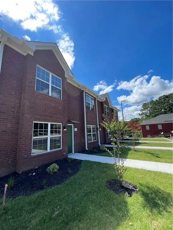 2451 Terrace View Nw, Gainesville, GA 30501 - #3