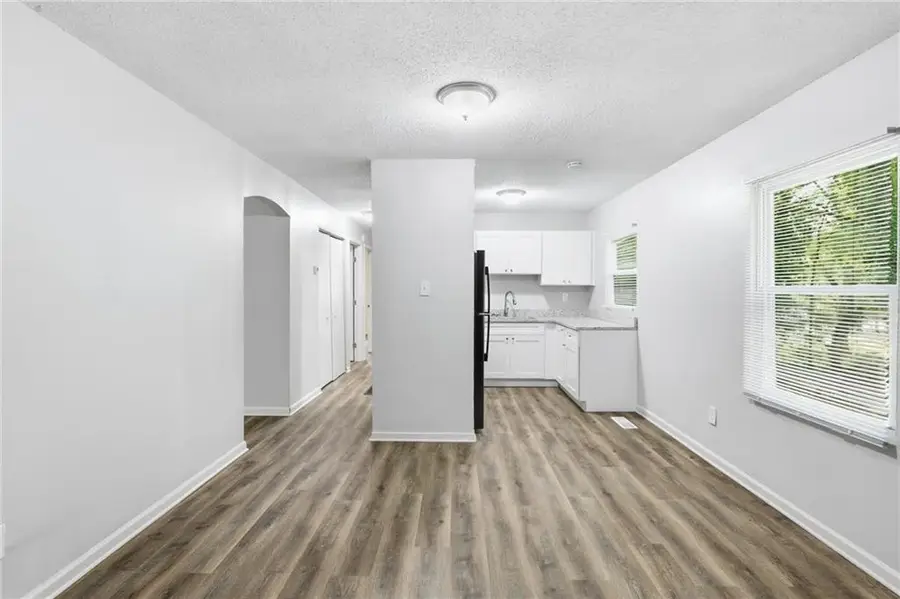 2197 Swallow Circle Se, Atlanta, GA 30315 - #2