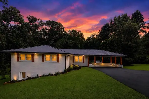 1348 Nebo Road, Dallas, GA 30157