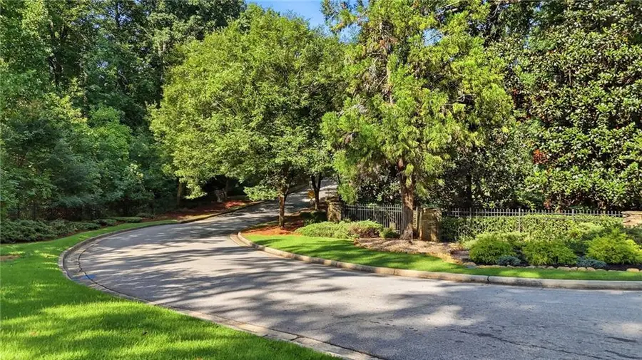 2126 Lacroix Way Sw, Conyers, GA 30094 - #3