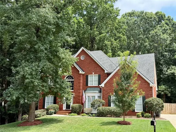 192 Brook Lane, Roswell, GA 30075