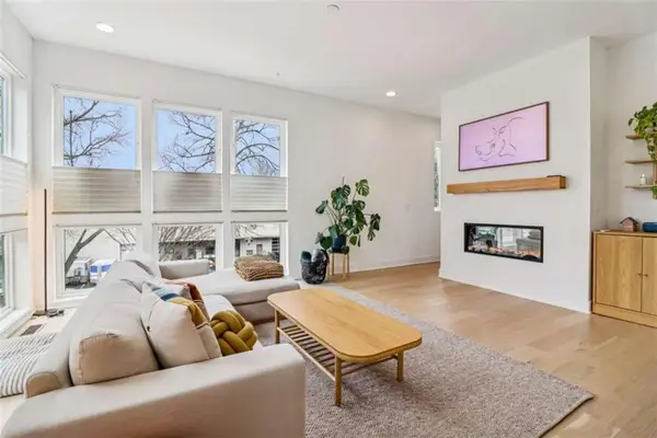 1229 Chelsea Circle Nw, Atlanta, GA 30318