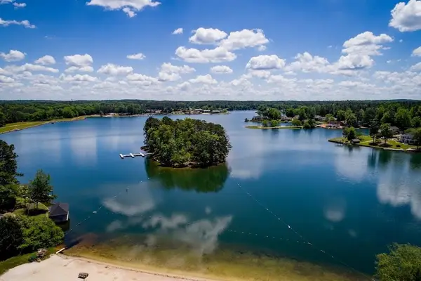 7046 Tara Drive, Villa Rica, GA 30180