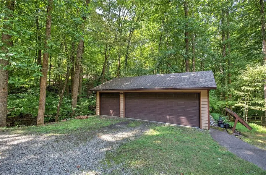 581 Crippled Oak Trail, Jasper, GA 30143 - #3