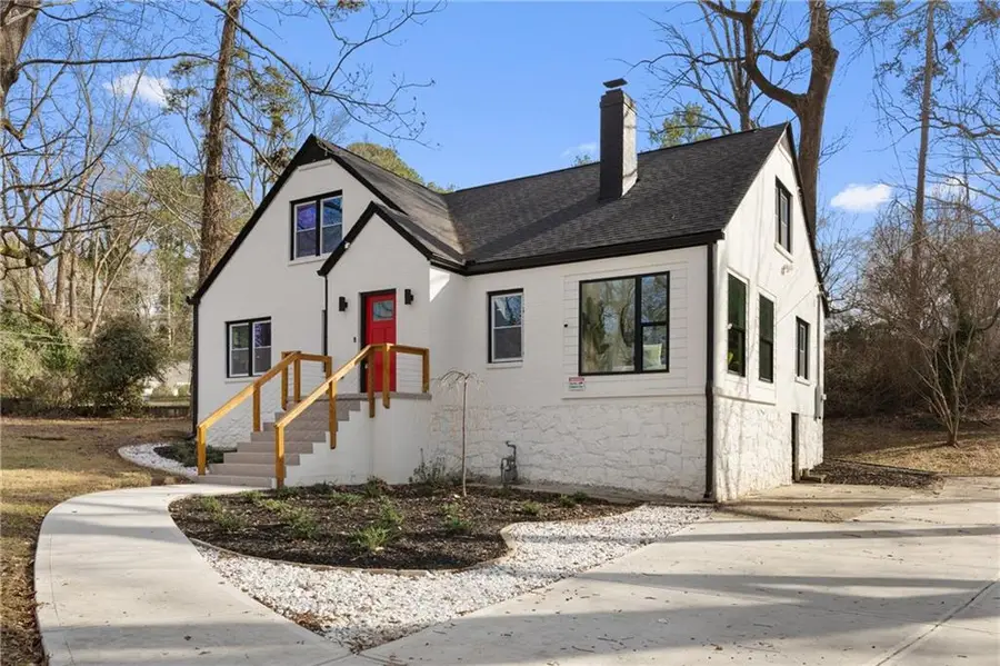 1870 Avon Avenue, Atlanta, GA 30311 - #3