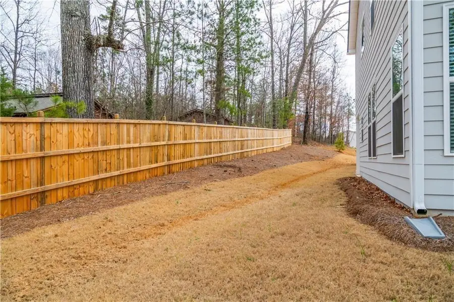 4700 Blake Loop, Atlanta, GA 30349 - #2