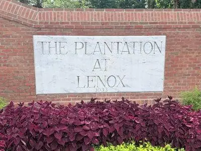 23116 Plantation Drive Ne, Atlanta, GA 30324