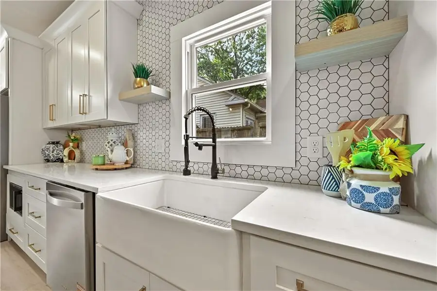 79 Mortimer Street Se, Atlanta, GA 30317 - #3