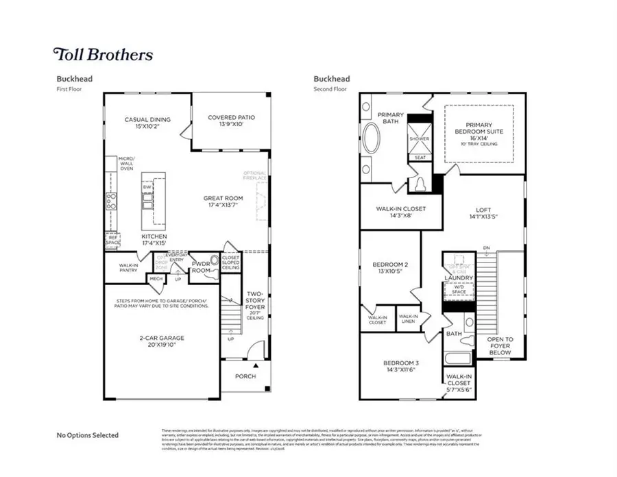 1931 Allyan Drive Ne, Marietta, GA 30066 - #2