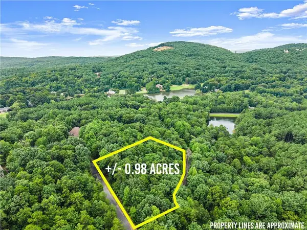 349 Golden Lane, Clarkesville, GA 30523