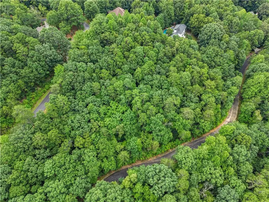 349 Golden Lane, Clarkesville, GA 30523 - #2