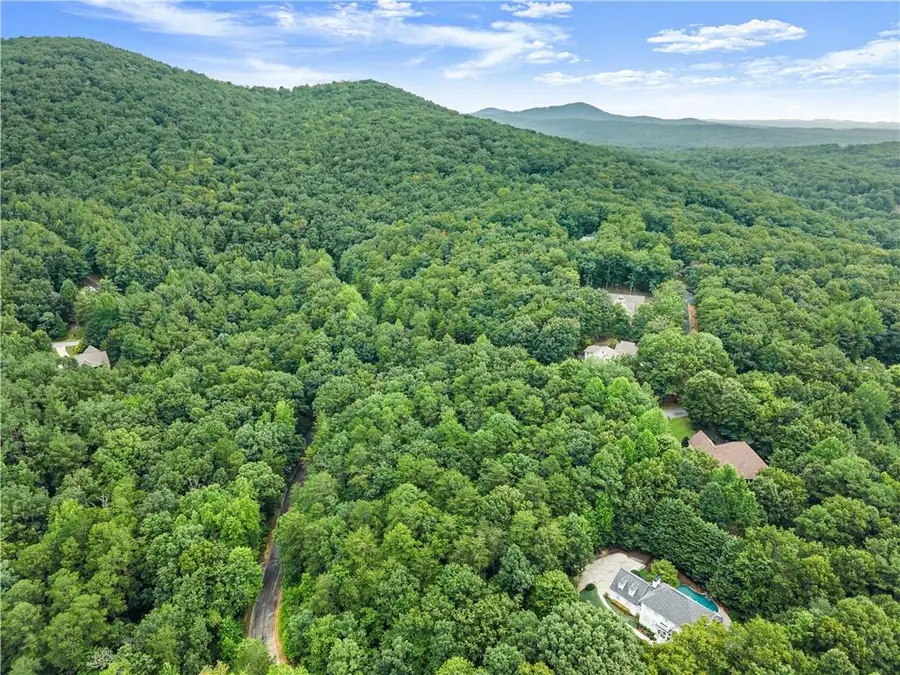 349 Golden Lane, Clarkesville, GA 30523 - #3