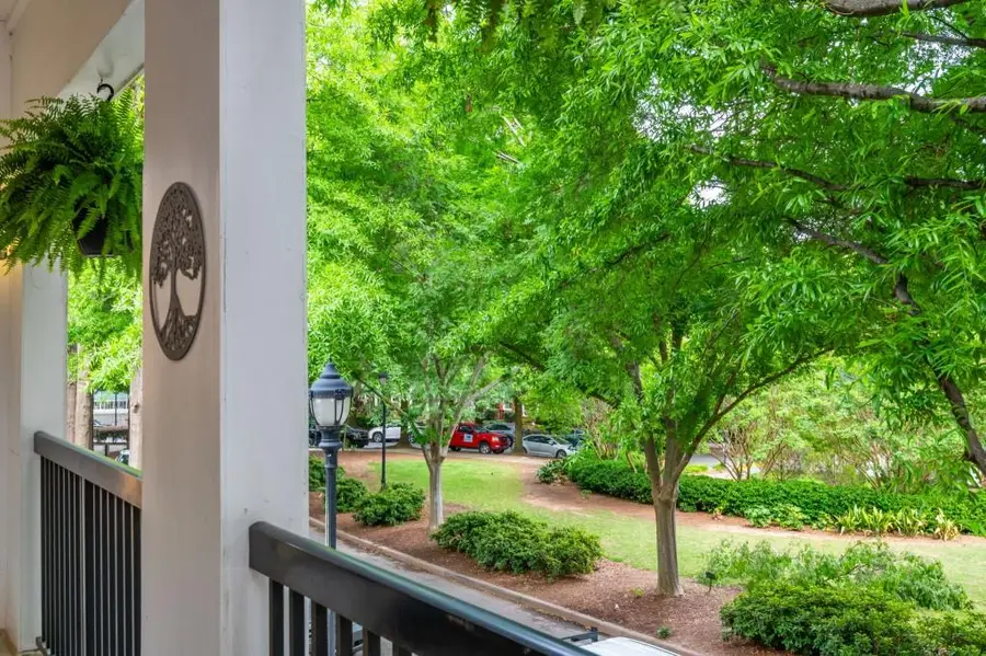 870 Inman Village Parkway Ne #201, Atlanta, GA 30307 - #3