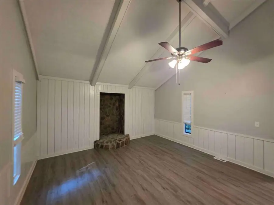 4154 N Knotty Oak Trail N, Douglasville, GA 30135 - #3