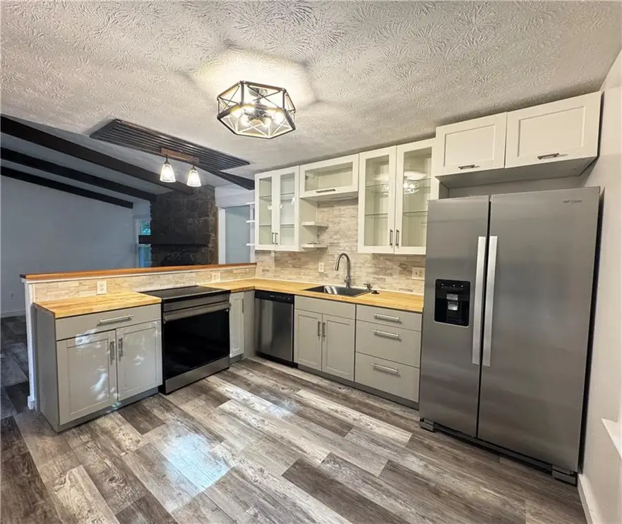 2704 Kozy Court Ne, Marietta, GA 30066 - #3