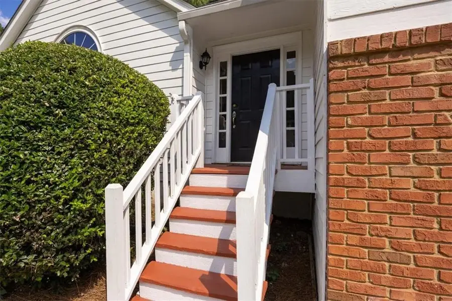 3079 Nectar Drive, Powder Springs, GA 30127 - #2