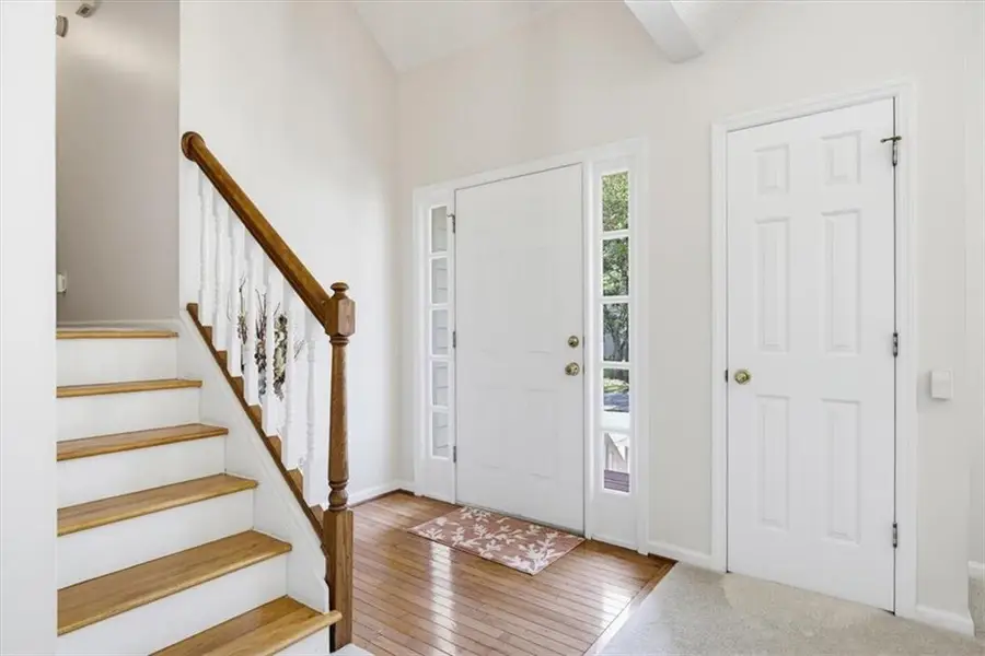 3079 Nectar Drive, Powder Springs, GA 30127 - #3
