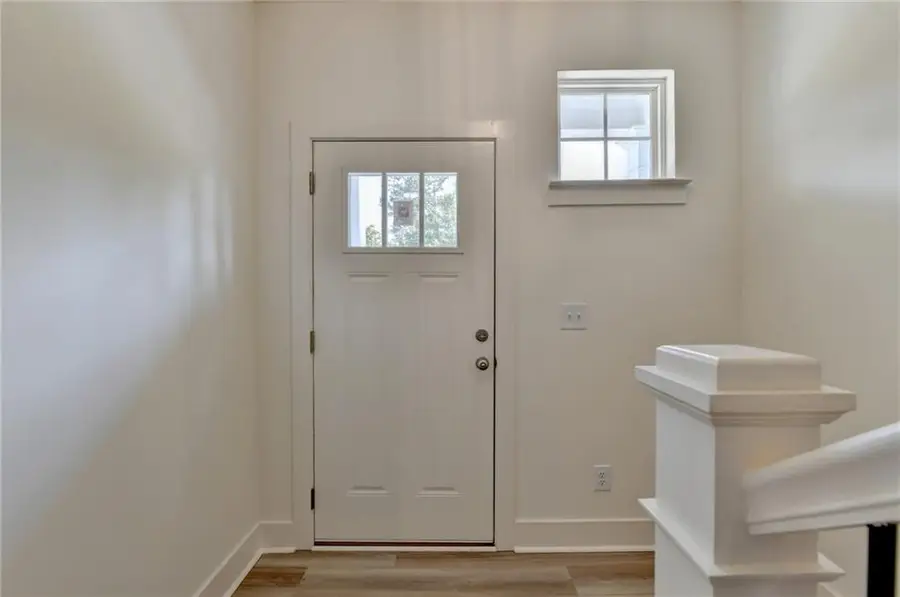307 Barracks Way #886, Hoschton, GA 30548 - #3