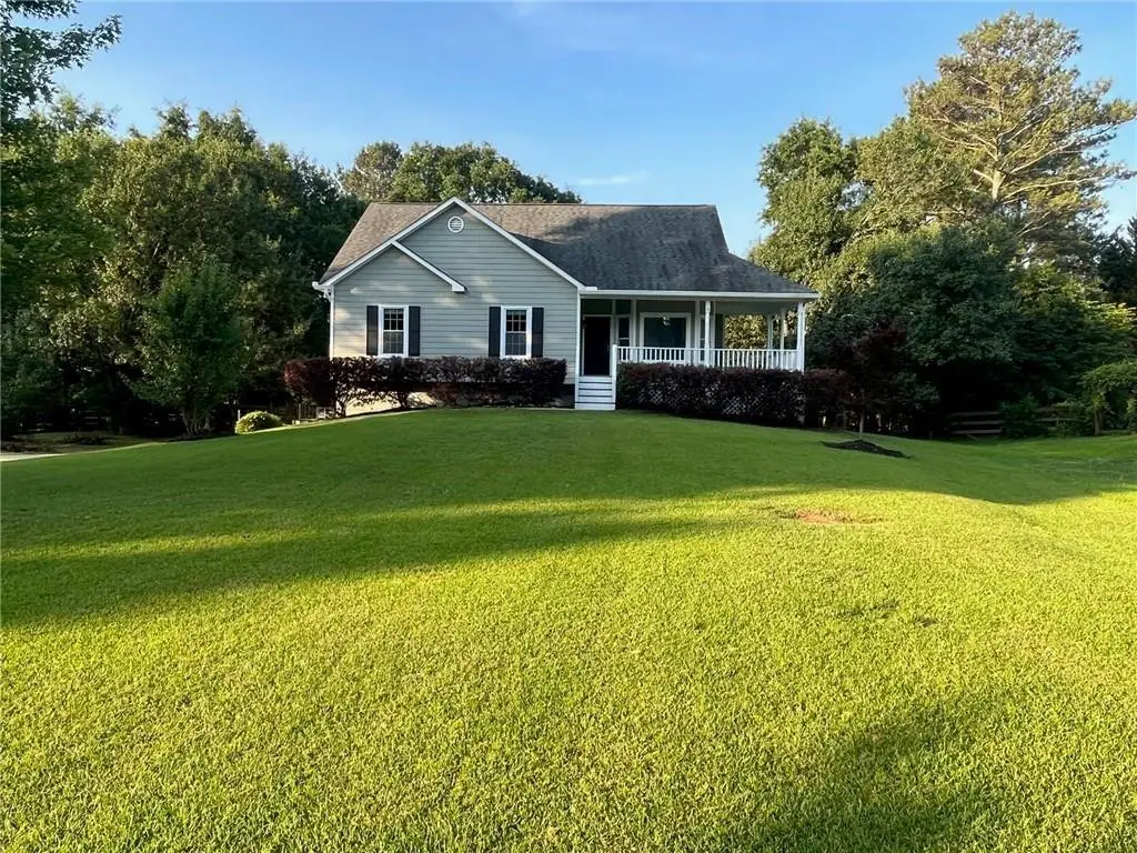 7330 Wynfield Drive, Cumming, GA 30040 - #1