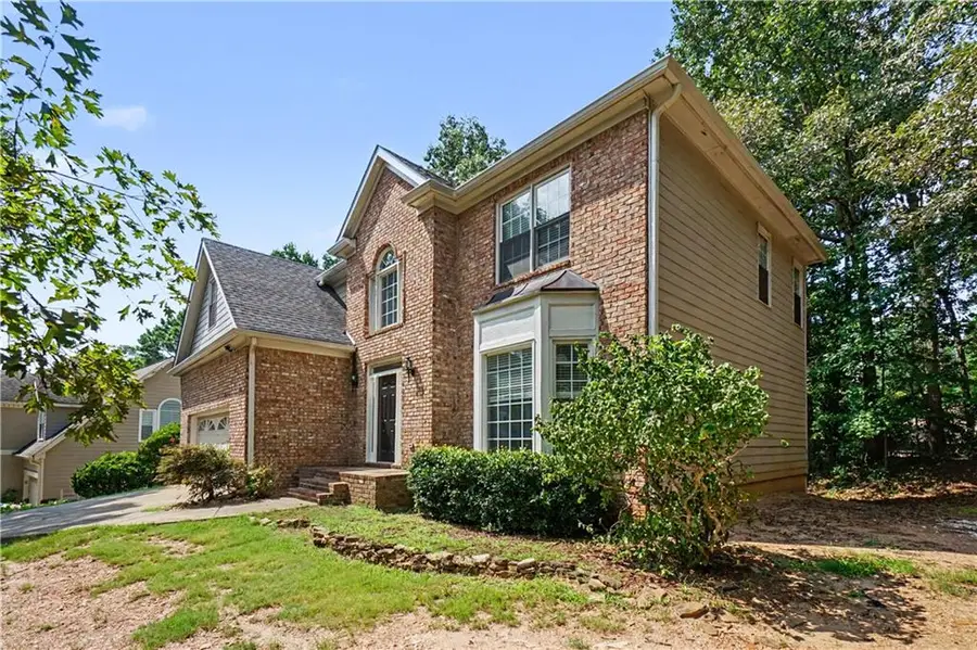 213 Powers Court, Woodstock, GA 30189 - #3