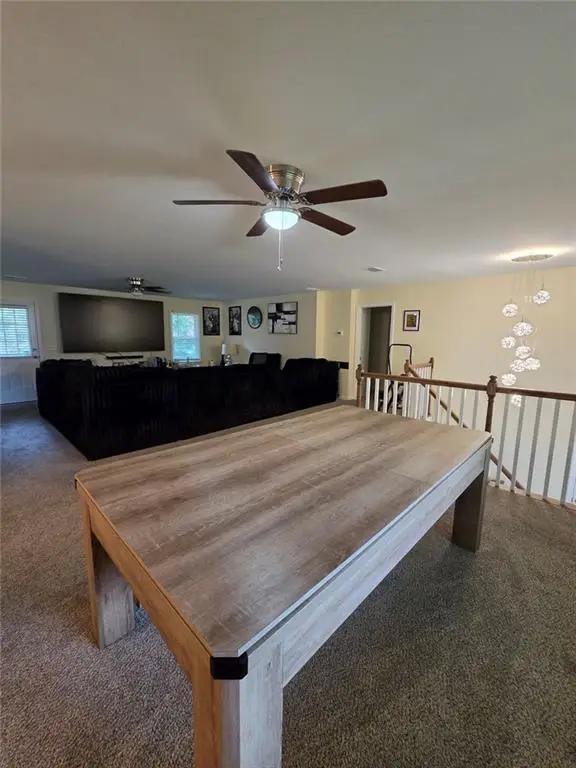 869 April Drive Sw, Conyers, GA 30094 - #2