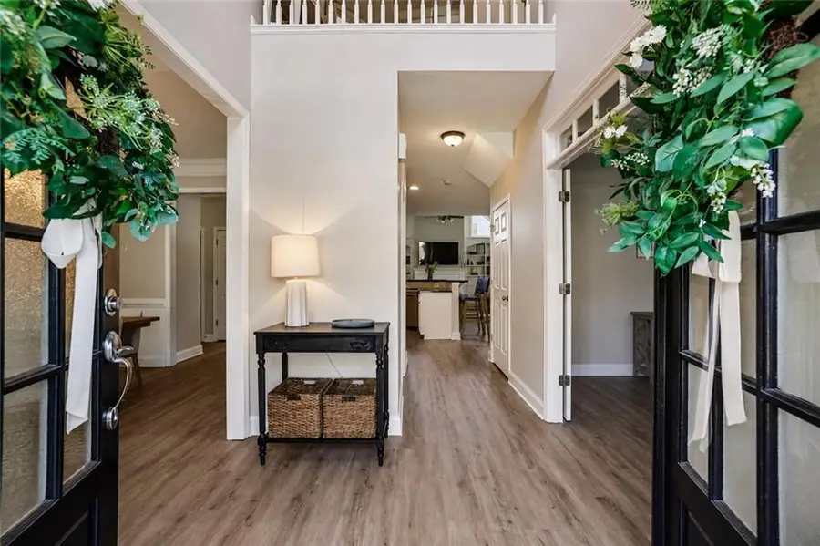 300 Crown Vetch Lane, Alpharetta, GA 30005 - #3