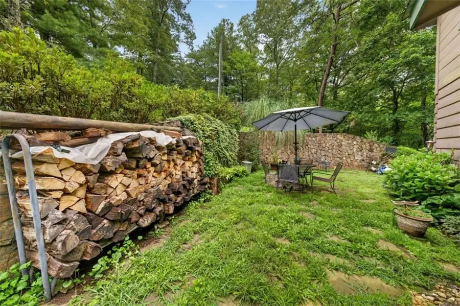 170 Oak Ridge Trail, Ellijay, GA 30536 - #3