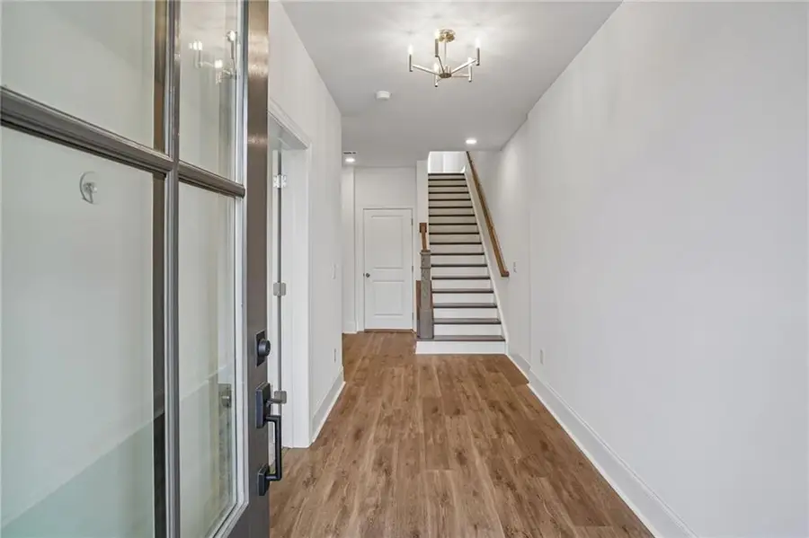 1503 Southbend Cove #436, Cumming, GA 30041 - #3