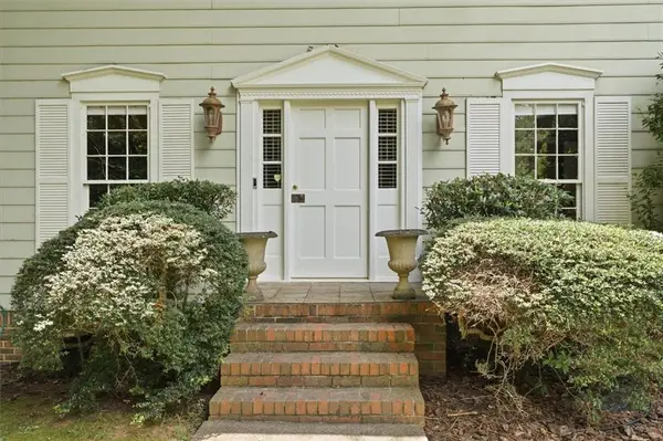 245 Lakemont Drive, Roswell, GA 30075