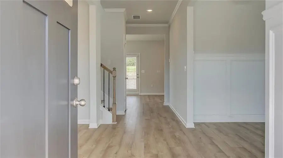 109 Blessing Brook Way, Locust Grove, GA 30248 - #2