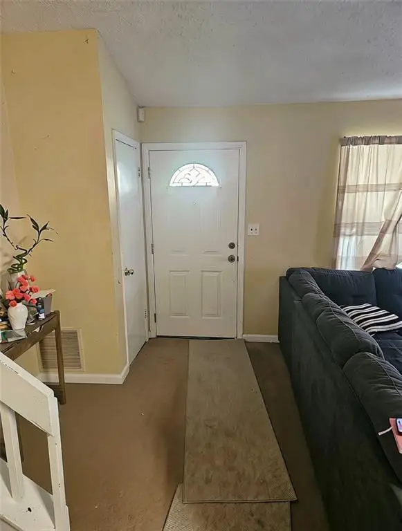 976 Worcester Place Nw, Lilburn, GA 30047 - #2