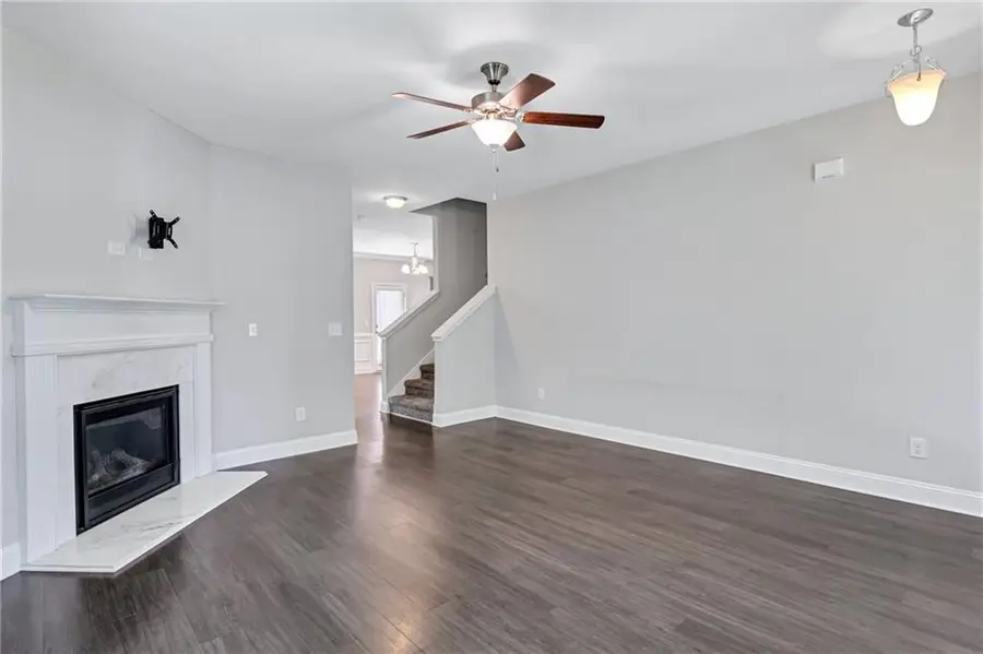3302 Bellingham Way, Lithia Springs, GA 30122 - #2